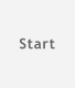 Start