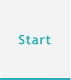 Start