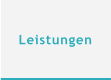Leistungen
