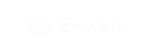  E-Mail