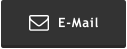  E-Mail