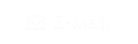  E-Mail