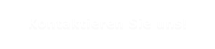 Kontaktieren Sie uns!